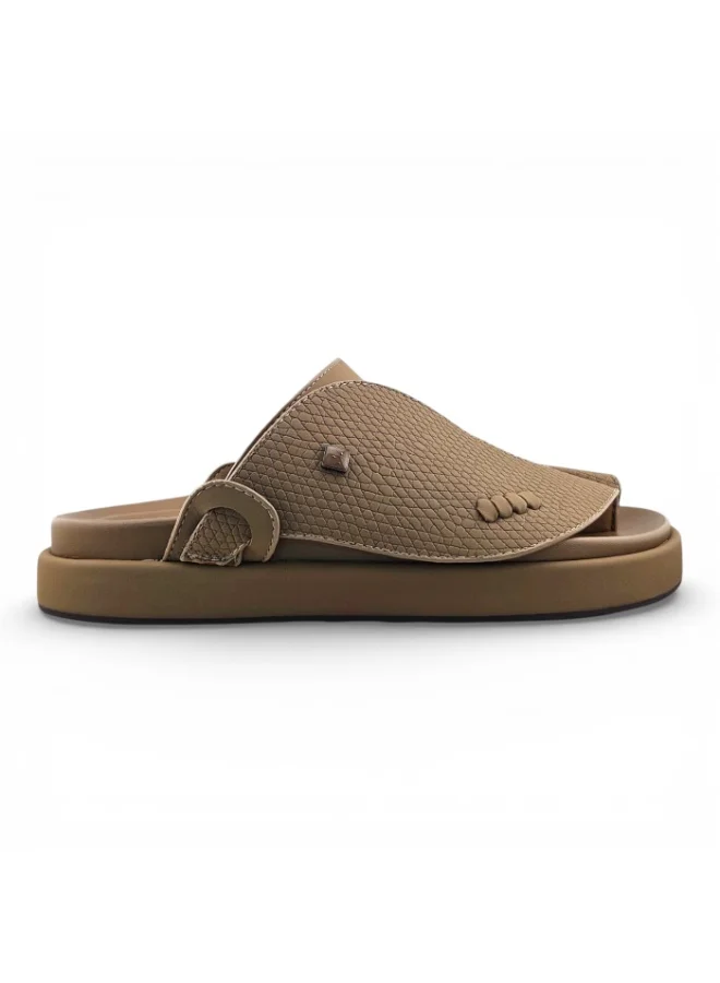 الفانوس الفانوس: أومبري رويال